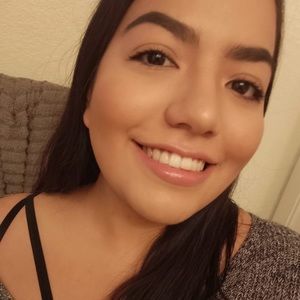 Meet your Posher, Anna cecilia